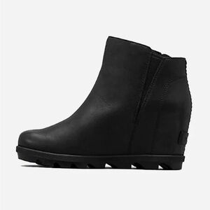 Sorel Joan of Artic II Wedge